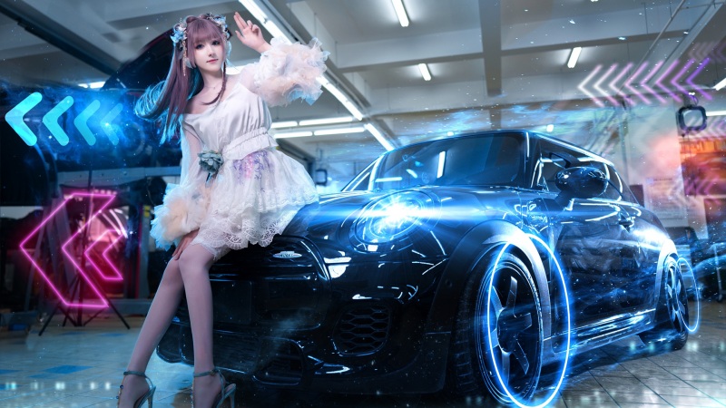 崩坏星穹铁道崇高道德的赞许怎么获得 崇高道德的赞许获得方法